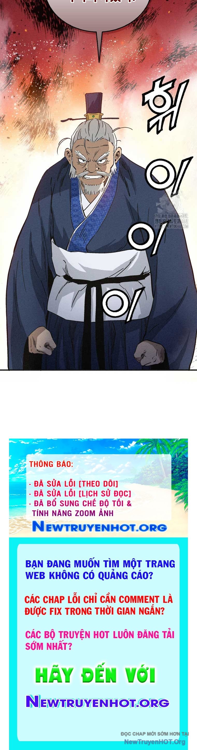 Trọng Sinh Thành Thần Y Thời Tam Quốc chapter 160.2 - Trang 69