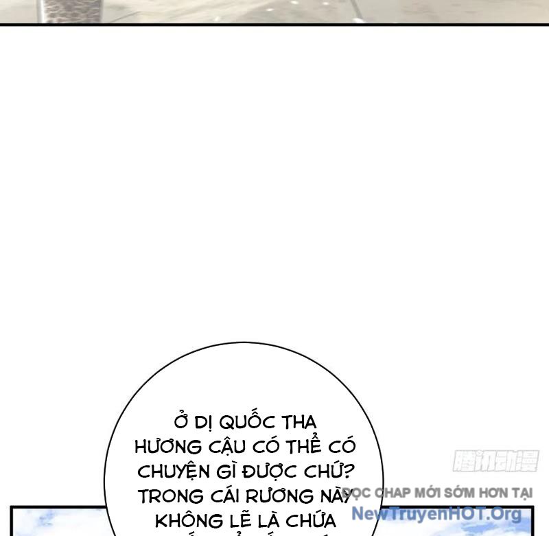 Vĩnh sinh đi chết đi! chapter 32 - Trang 58