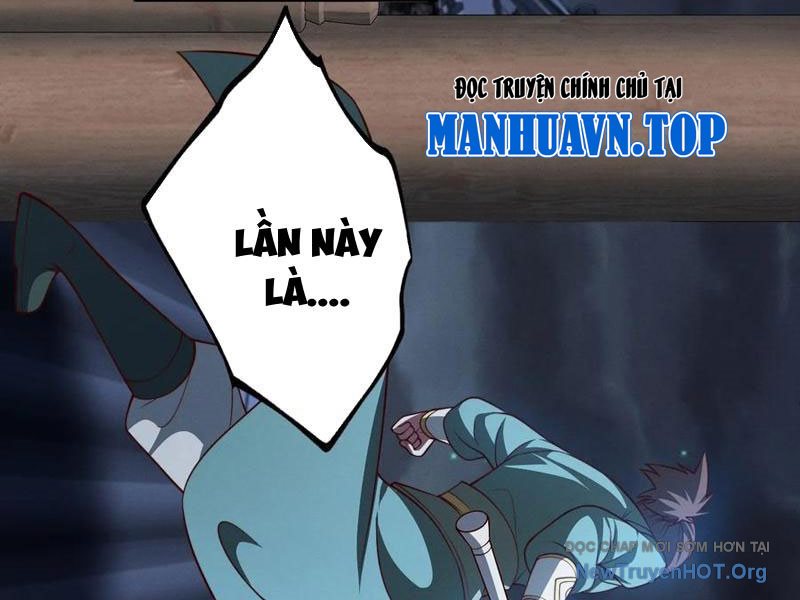 Ta Chính Nghĩa Nhưng Bị Hệ Thống Ép Thành Trùm Phản Diện chapter 149 - Trang 55