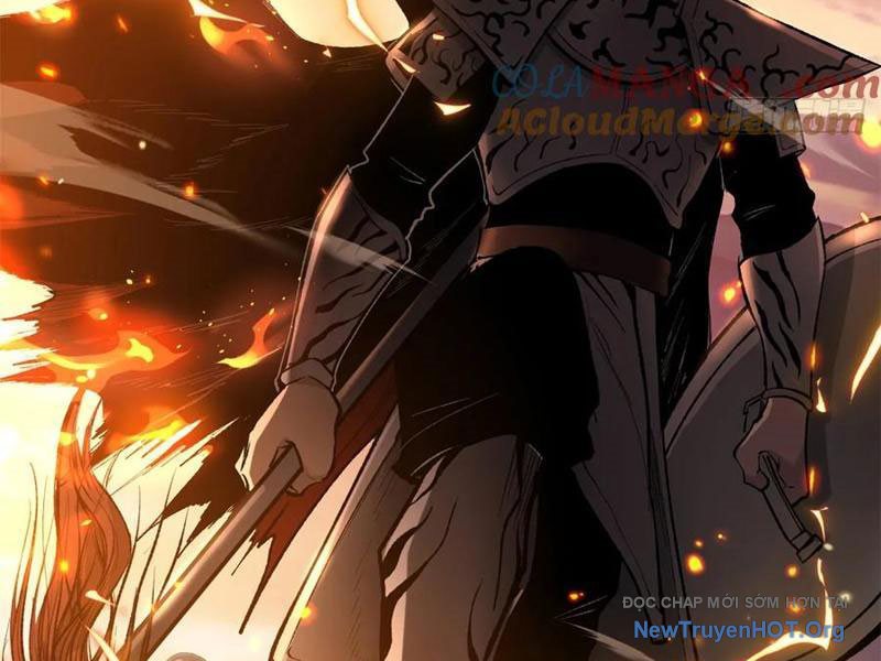 Người Giữ Cửa Vạn Giới chapter 59 - Trang 65