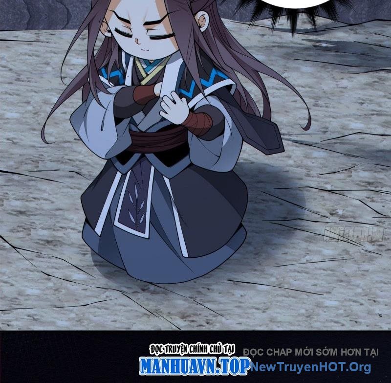 Đồ Đệ Của Ta Đều Là Đại Phản Phái chapter 382 - Trang 7