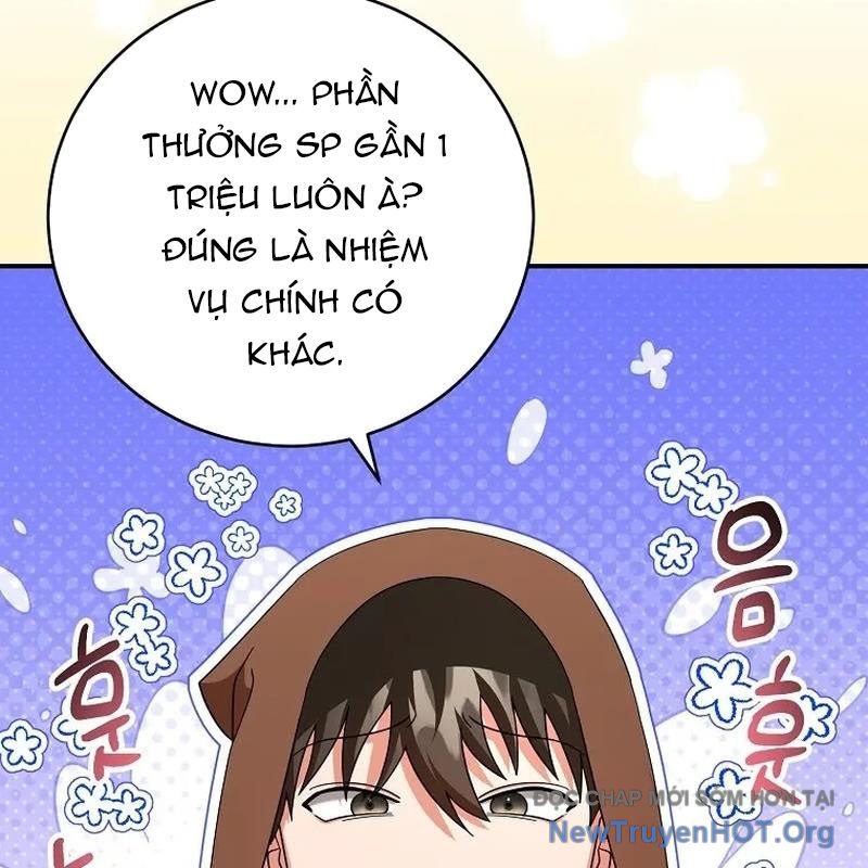 Bậc Thầy Toàn Bộ Kỹ Năng chapter 22 - Trang 176