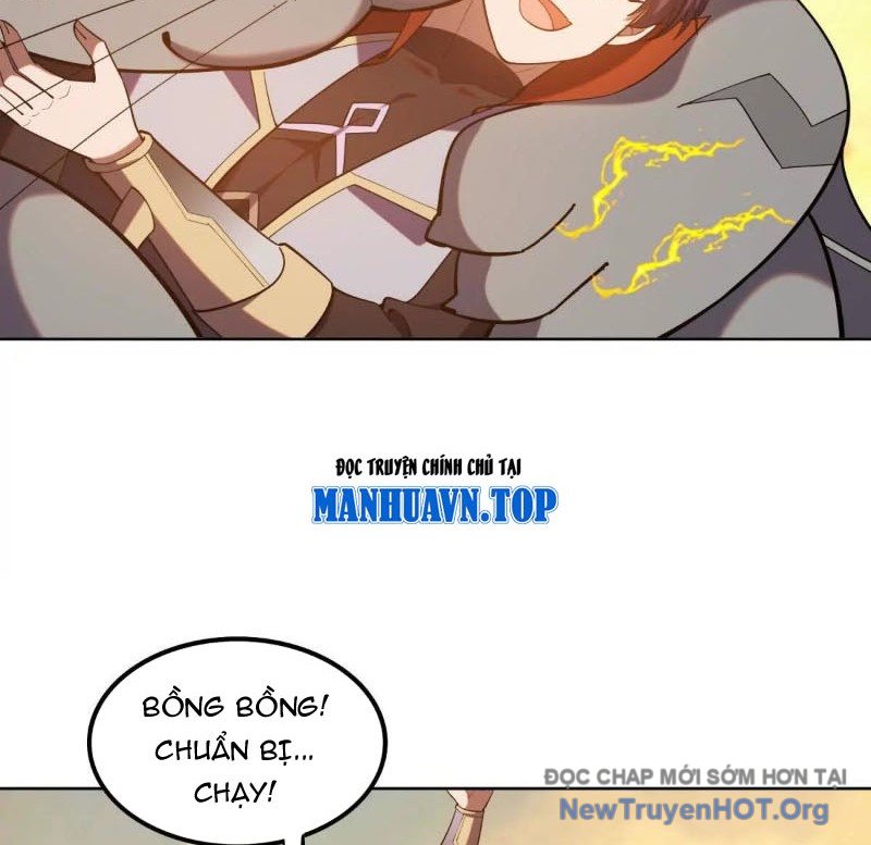 Huyễn Thú Của Ta Có Thể Tiến Hoá Vô Hạn chapter 38 - Trang 99