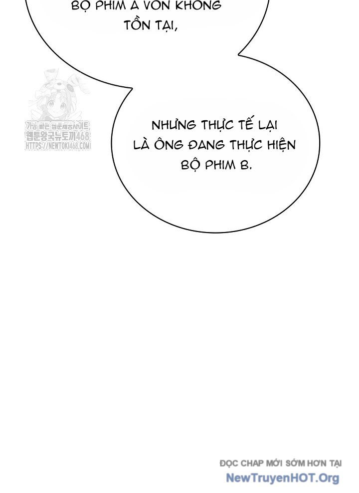 Sống Như Một Diễn Viên chapter 127 - Trang 138