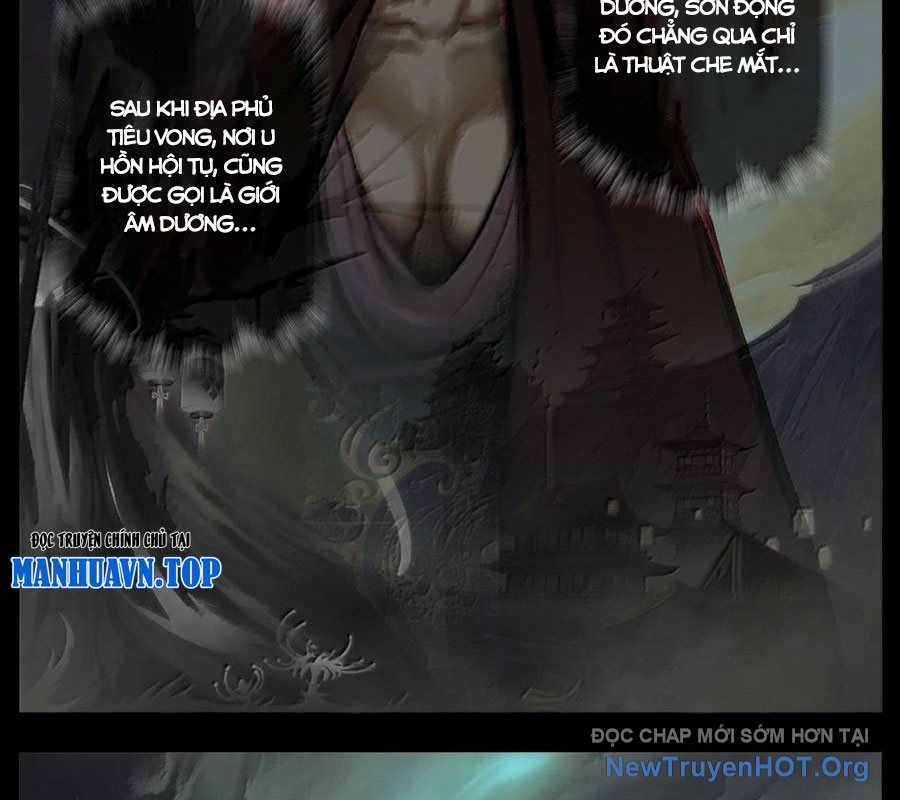 Tây Du Ký Ngoại Truyện chapter 370 - Trang 15