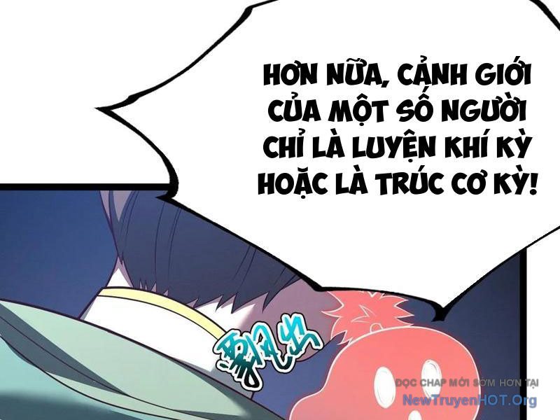 Ta Chính Nghĩa Nhưng Bị Hệ Thống Ép Thành Trùm Phản Diện chapter 149 - Trang 91