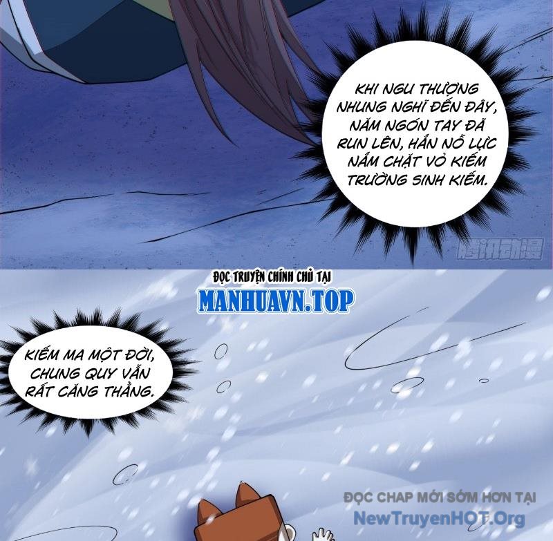 Đồ Đệ Của Ta Đều Là Đại Phản Phái chapter 382 - Trang 28