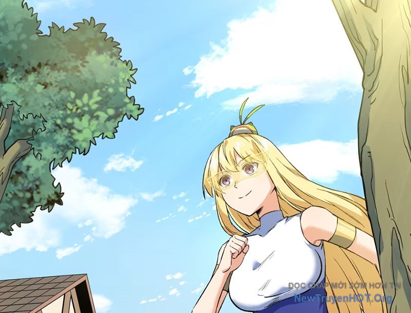 Pháp Sư Ký Sinh chapter 10 - Trang 19