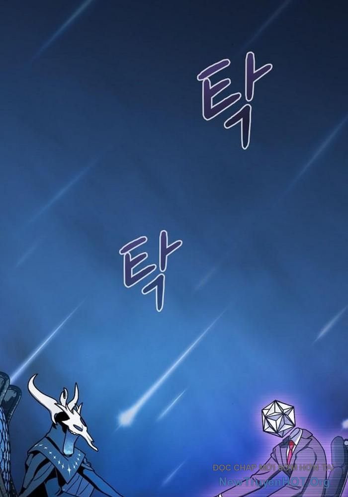 Nền Văn Minh Nebula chapter 94 - Trang 17