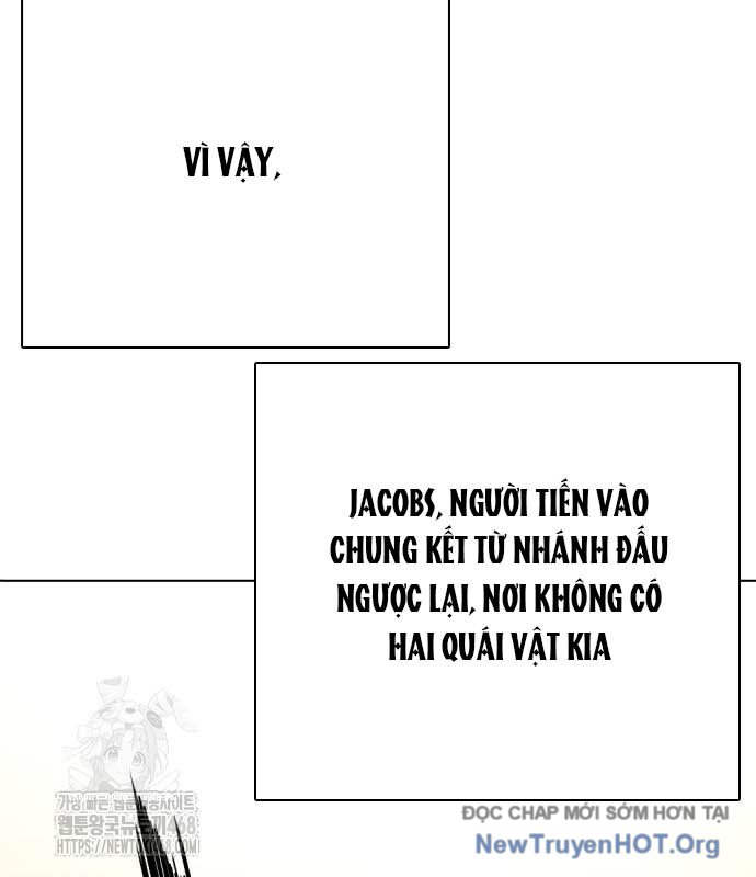Loser Giỏi Võ chapter 123 - Trang 156