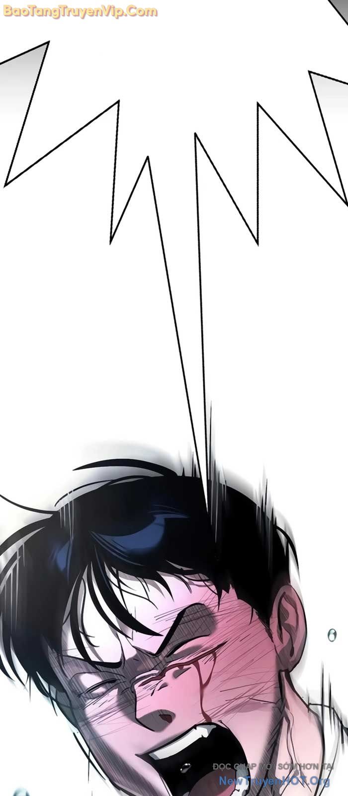 Cách Mạng Bắt Nạt chapter 30 - Trang 87