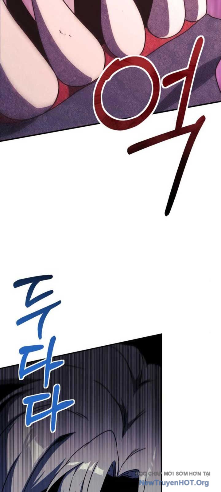Phản Diện Tối Thượng Với Đôi Mắt Cáo chapter 17 - Trang 26