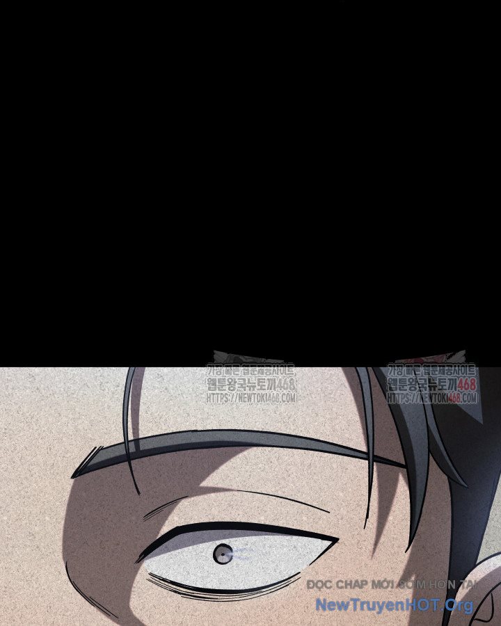 Thiên Ma Giáo chapter 25 - Trang 136
