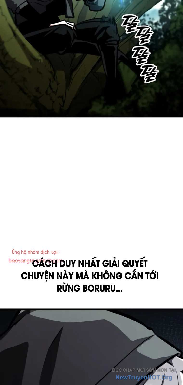 Độc Chiến Đế Vương chapter 18 - Trang 84