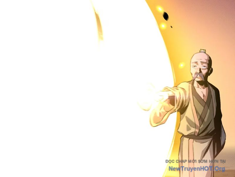 Pháp Sư Ký Sinh chapter 10 - Trang 146