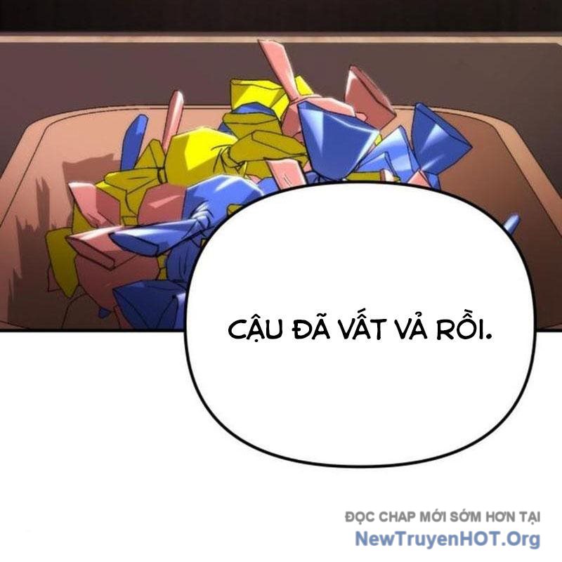 Mạt Thế Hậu Cần chapter 47 - Trang 4