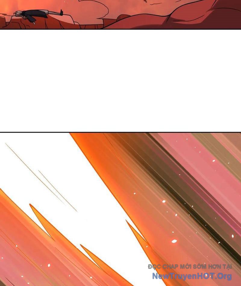 Trảm Thần chapter 79 - Trang 60