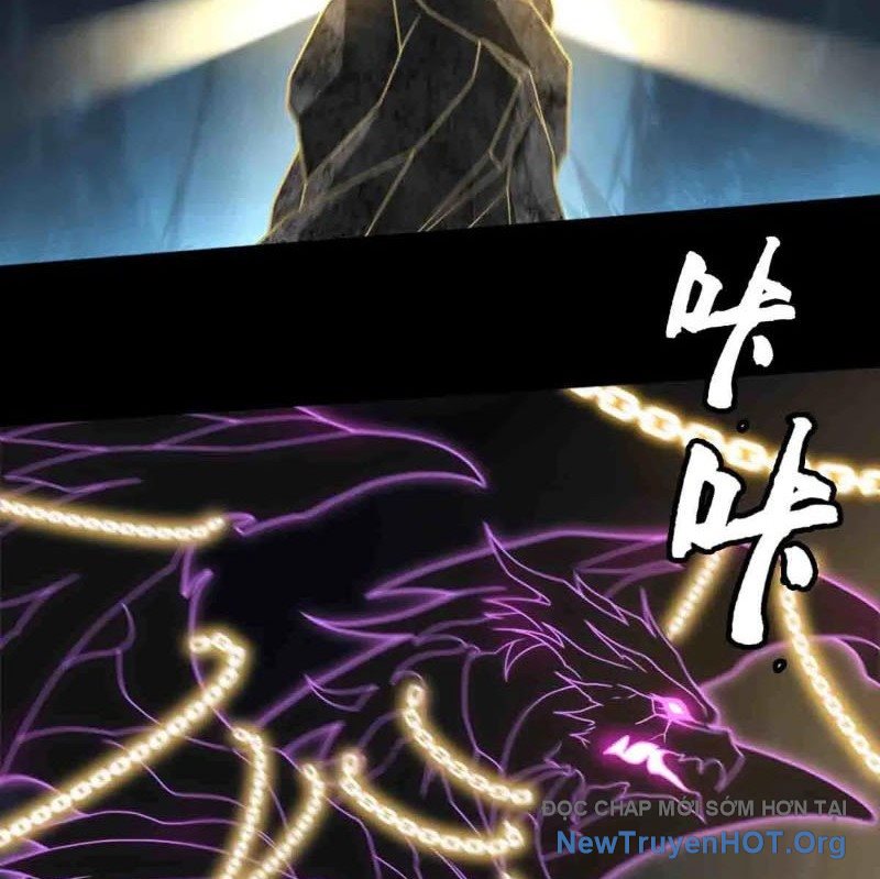 Đại Lộ Vô Danh chapter 90 - Trang 41