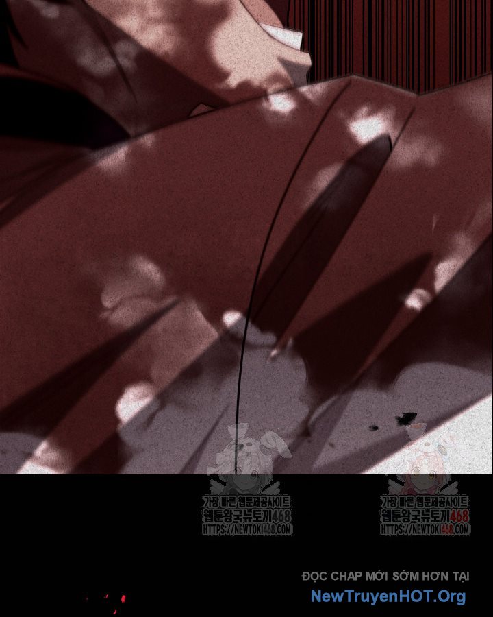 Thiên Ma Giáo chapter 25 - Trang 115