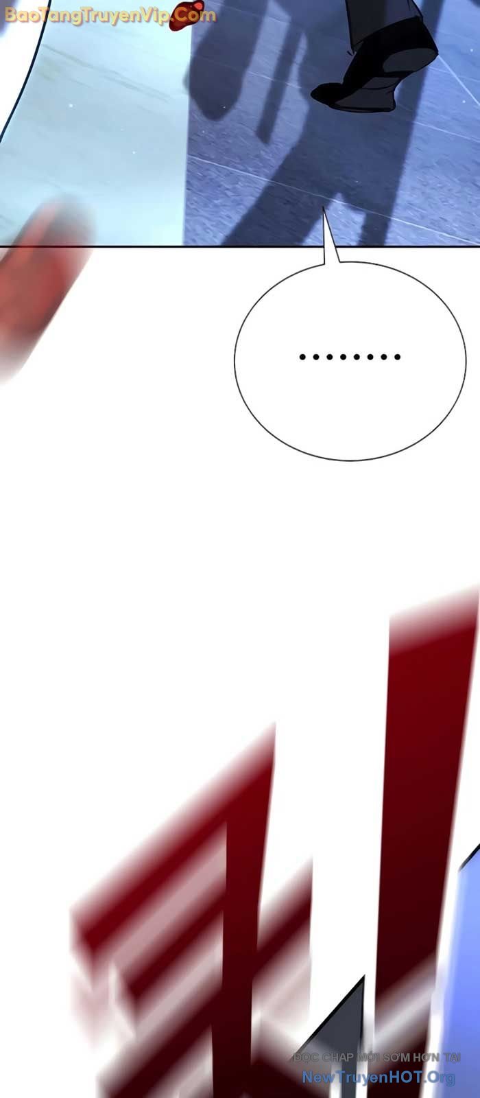 Cách Mạng Bắt Nạt chapter 30 - Trang 64