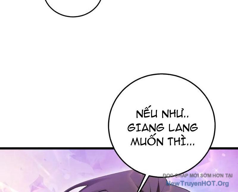 Ta Là Chúa Tể Trùng Độc chapter 65 - Trang 101