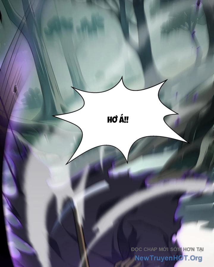 Hoàng Hôn Phân Giới chapter 5 - Trang 37