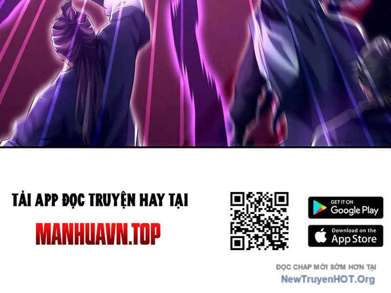 Bắt Đầu Chấn Kinh Nữ Đế Lão Bà, Ta Vô Địch! chapter 81 - Trang 27