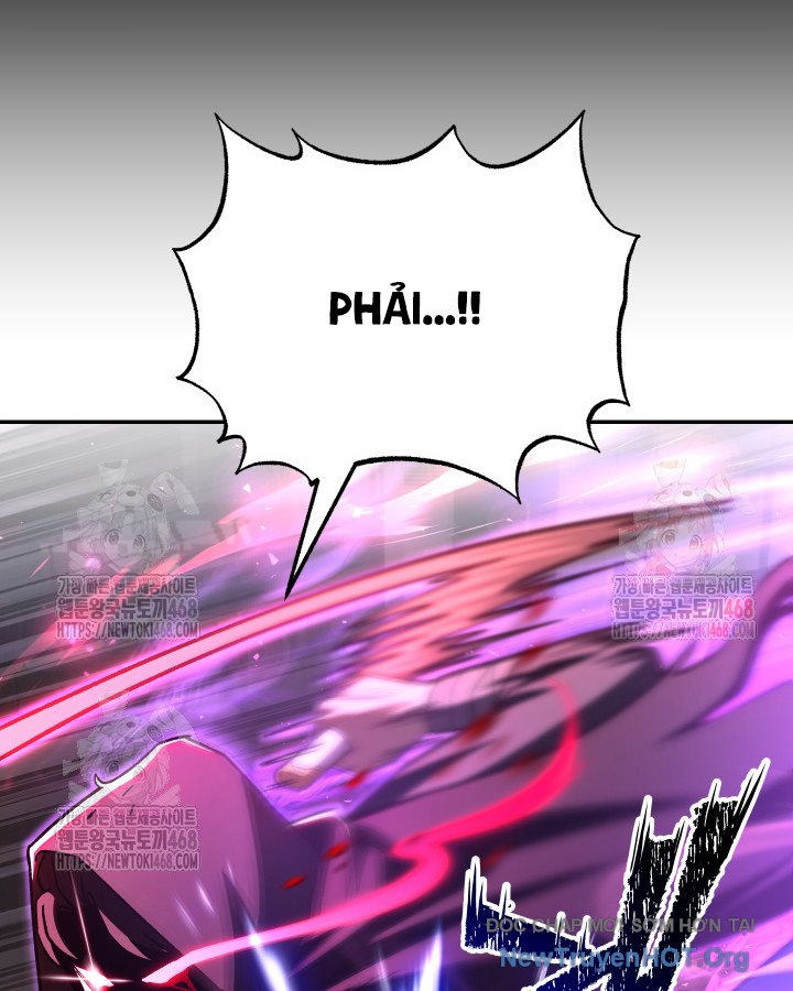 Thiên Ma Giáo chapter 25 - Trang 125