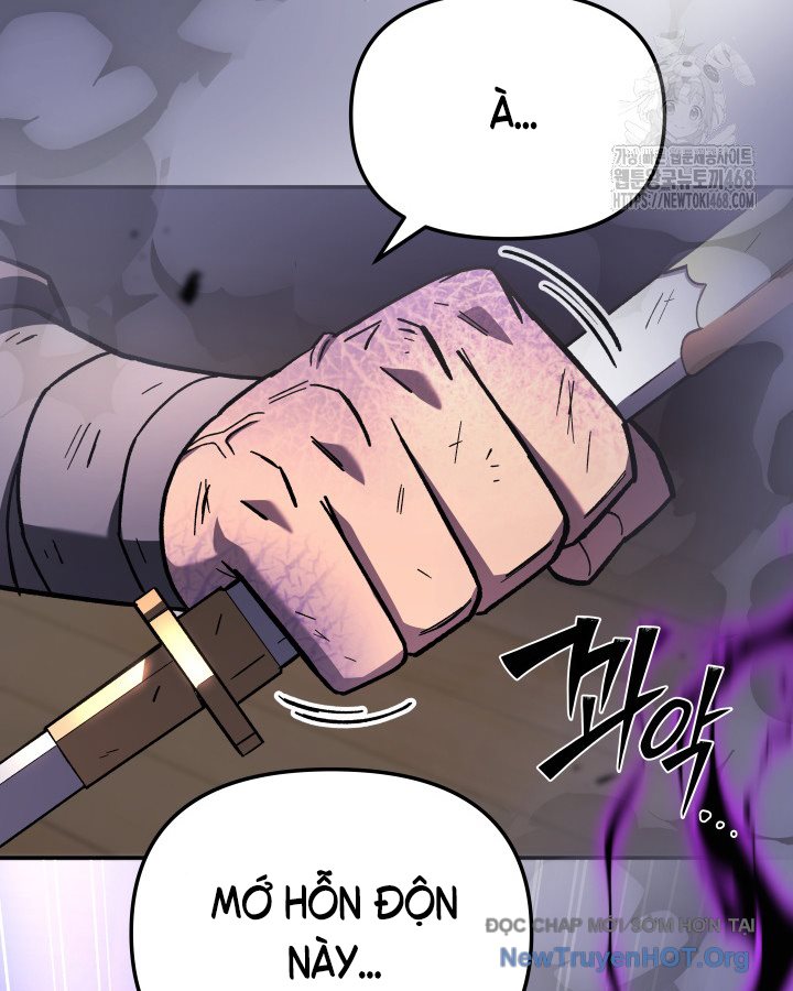 Thiên Ma Giáo chapter 25 - Trang 100