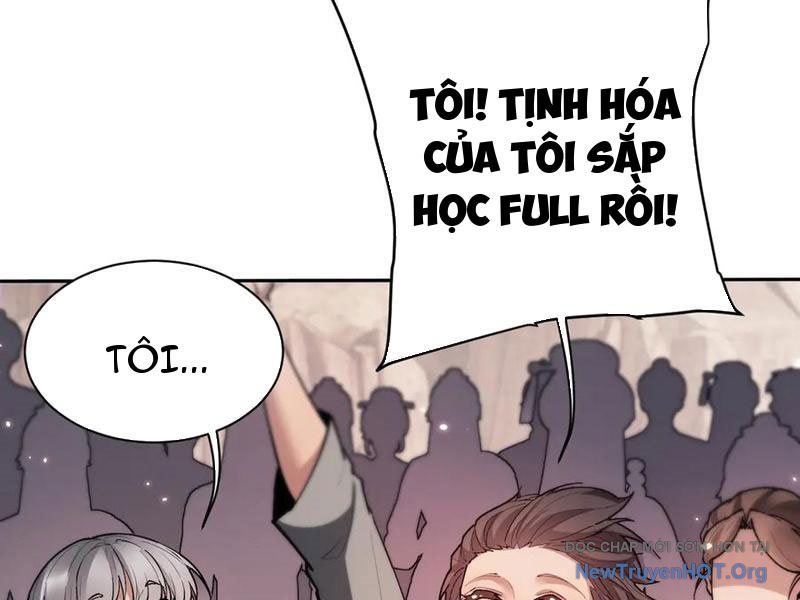 Toàn Chức Kiếm Tu chapter 56 - Trang 31