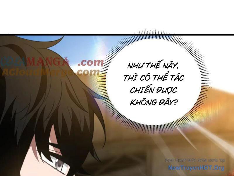 Ta Thăng Cấp Cho Người Khác Tại Tận Thế chapter 42 - Trang 173