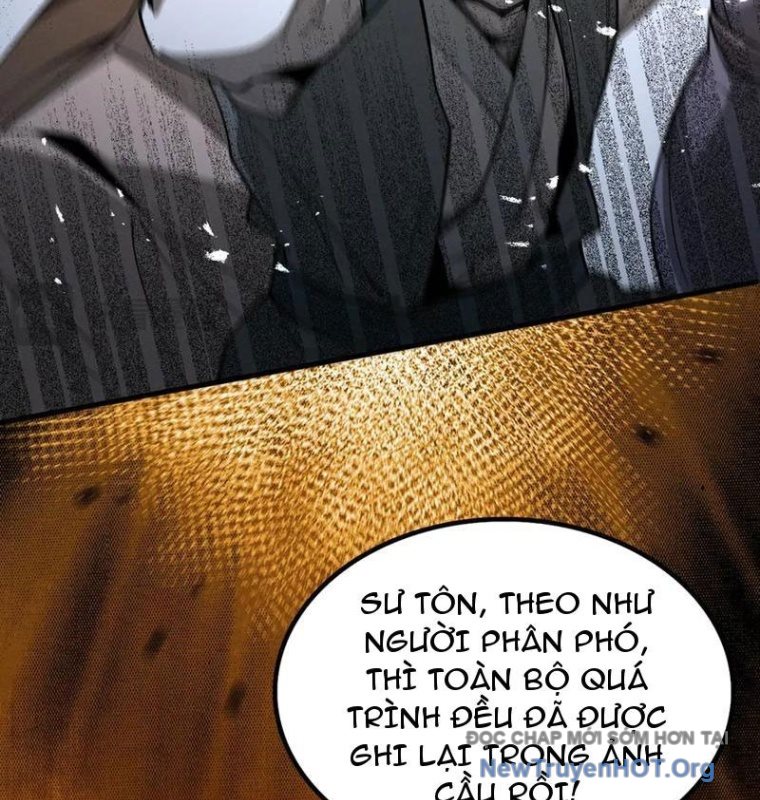 Gặp mạnh thì càng mạnh, tu vi của ta không giới hạn chapter 53 - Trang 33