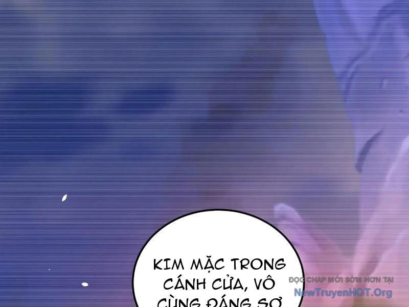 Ta Thăng Cấp Cho Người Khác Tại Tận Thế chapter 42 - Trang 50