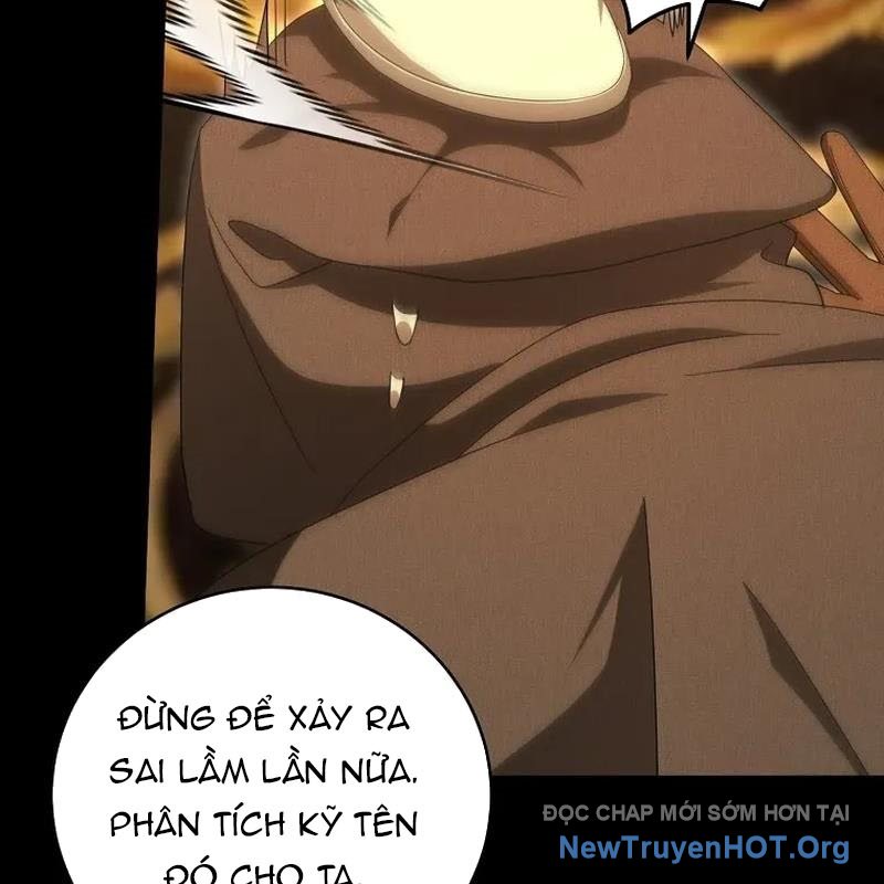 Bậc Thầy Toàn Bộ Kỹ Năng chapter 22 - Trang 69