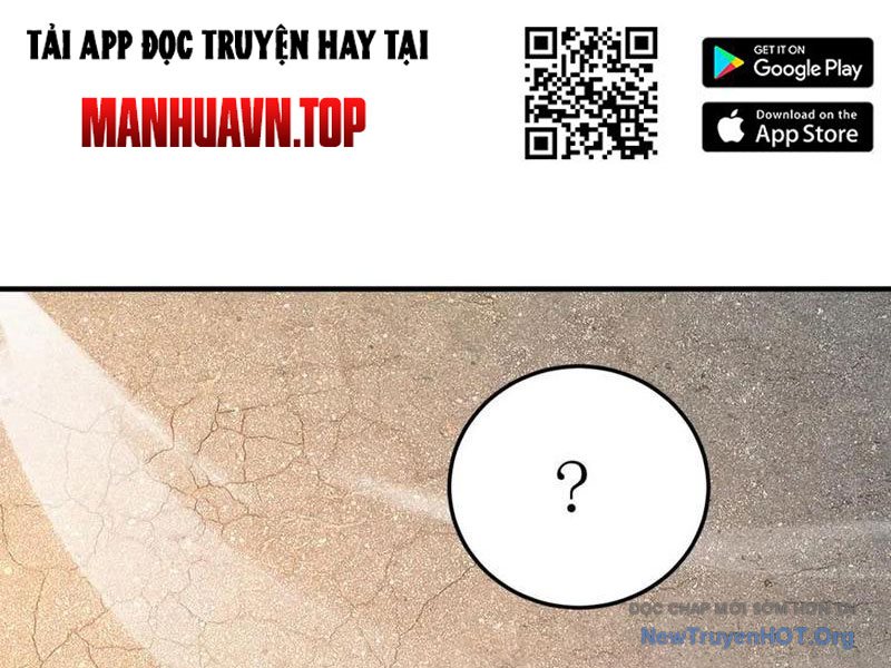 Ta Thăng Cấp Cho Người Khác Tại Tận Thế chapter 42 - Trang 26