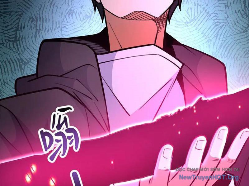 Đô Thị Cực Phẩm Y Thần chapter 259 - Trang 39