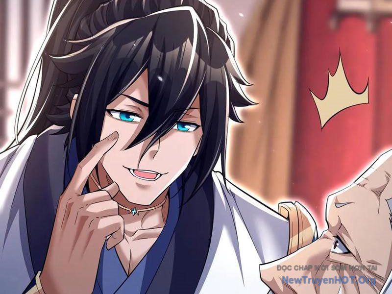 Bắt Đầu Chấn Kinh Nữ Đế Lão Bà, Ta Vô Địch! chapter 81 - Trang 87