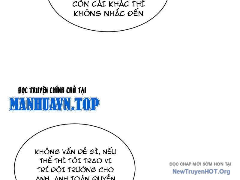 Toàn Chức Kiếm Tu chapter 56 - Trang 21