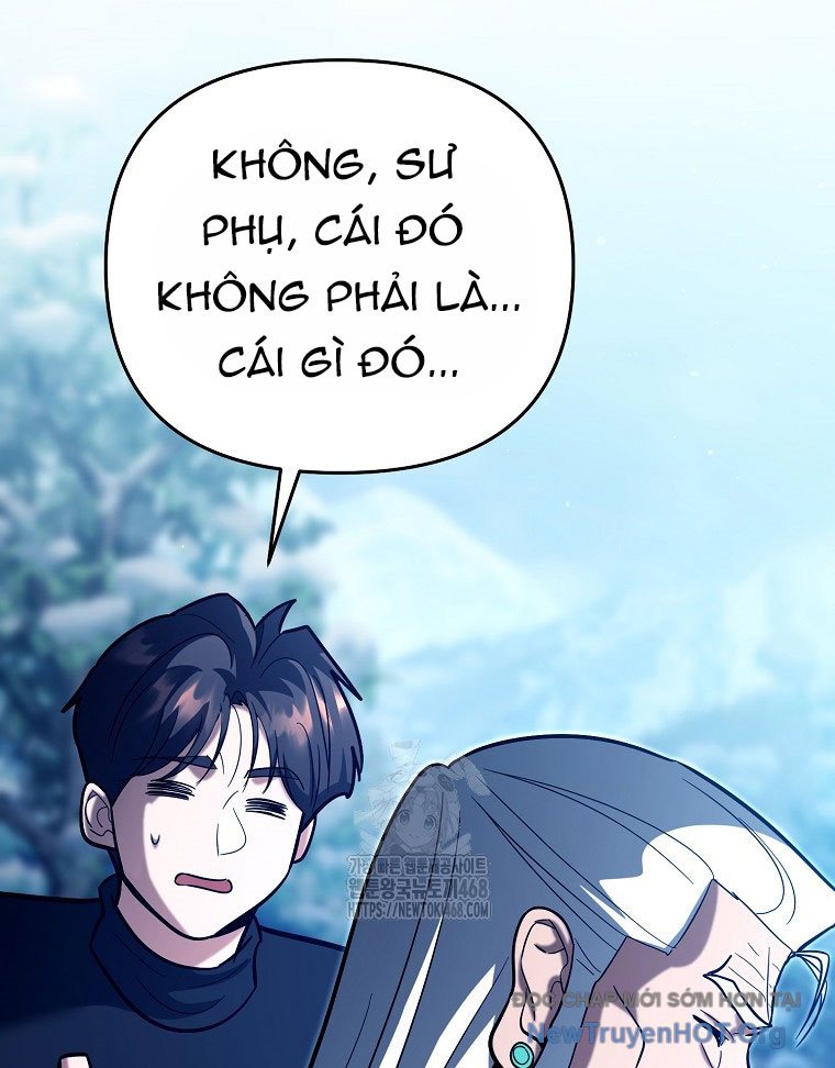 Trở thành huấn luyện viên kiếm thuật tại học viện Chap 22 - Next Chap 23