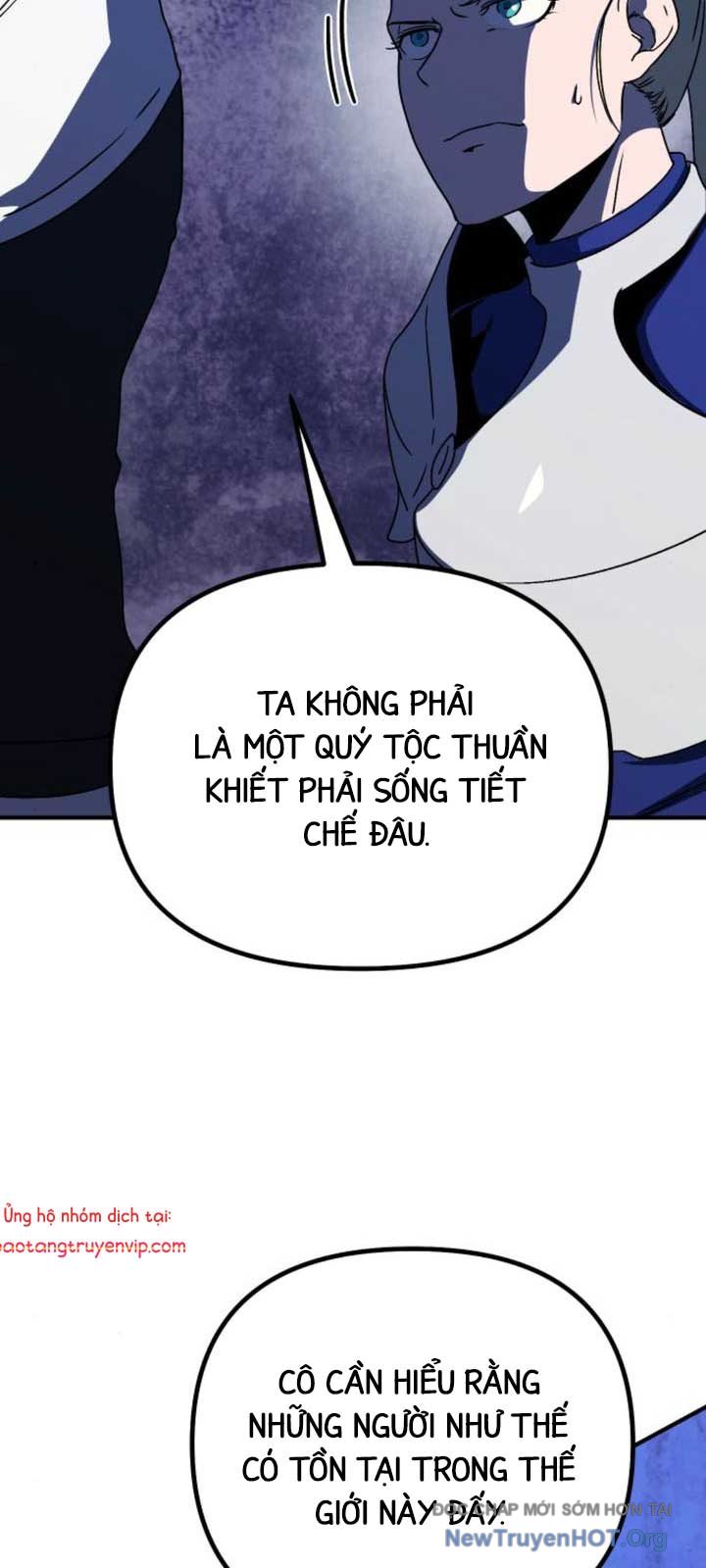 Phản Diện Tối Thượng Với Đôi Mắt Cáo chapter 17 - Trang 67