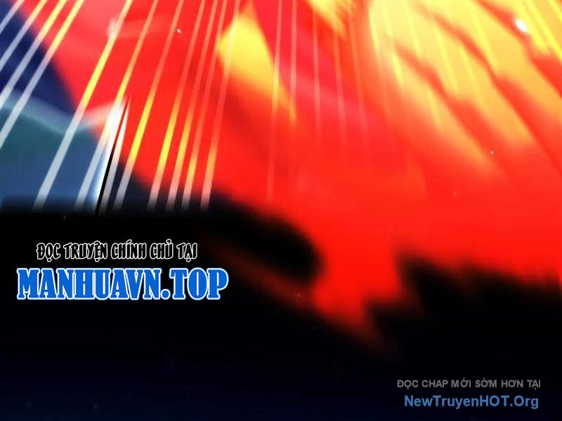 Các Nữ Sư Tôn Đều Muốn Chiếm Hữu Ta chapter 22 - Trang 138