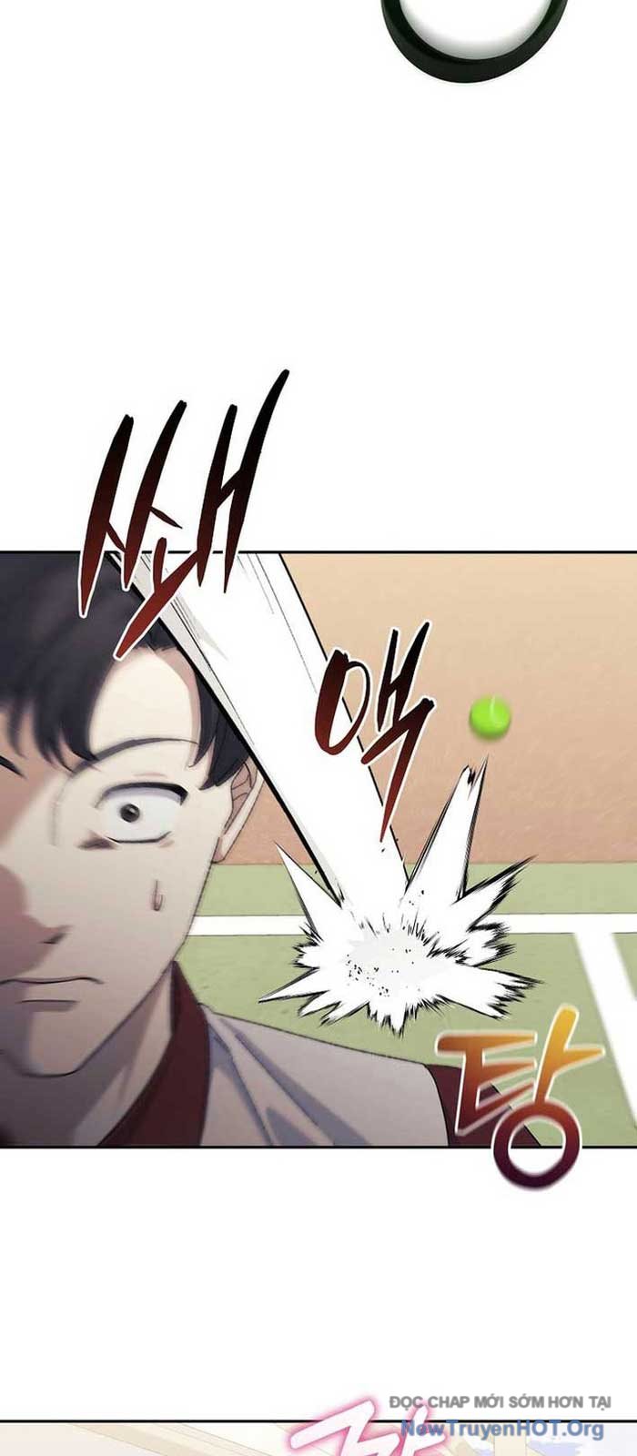 Cuộc Sống Làm Lại Của Kẻ Nghiện Game Chap 21 - Next Chap 22