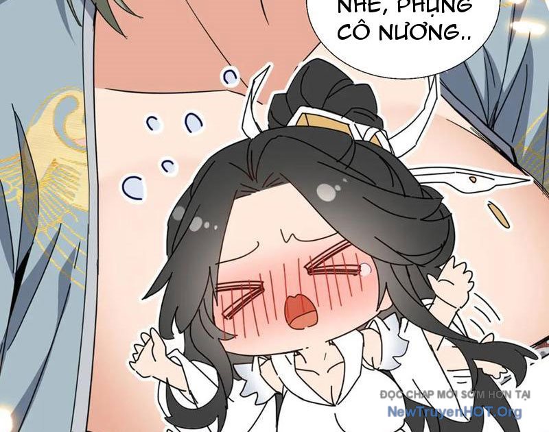 Đồ Đệ Nữ Đế Của Ta Muốn Hắc Hóa! chapter 53 - Trang 58