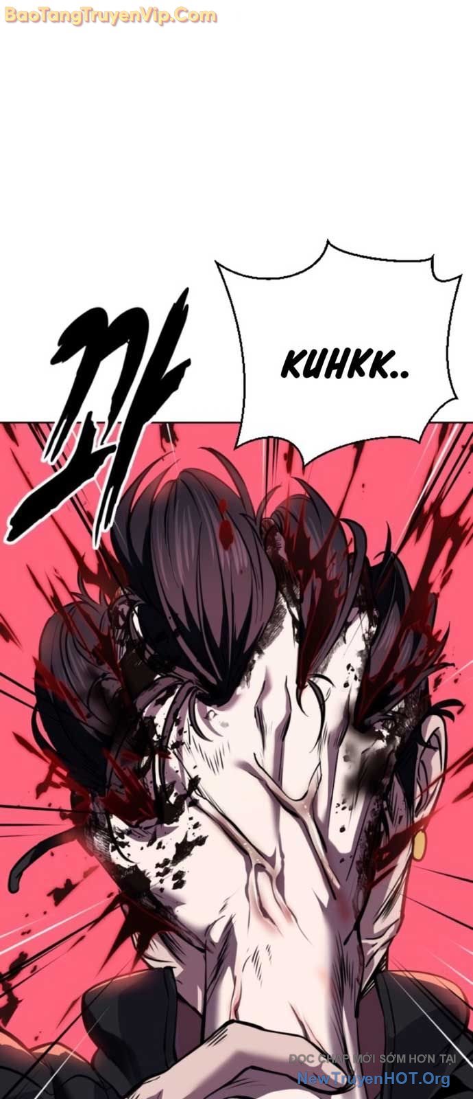 Cậu Bé Của Thần Chết chapter 281 - Trang 73