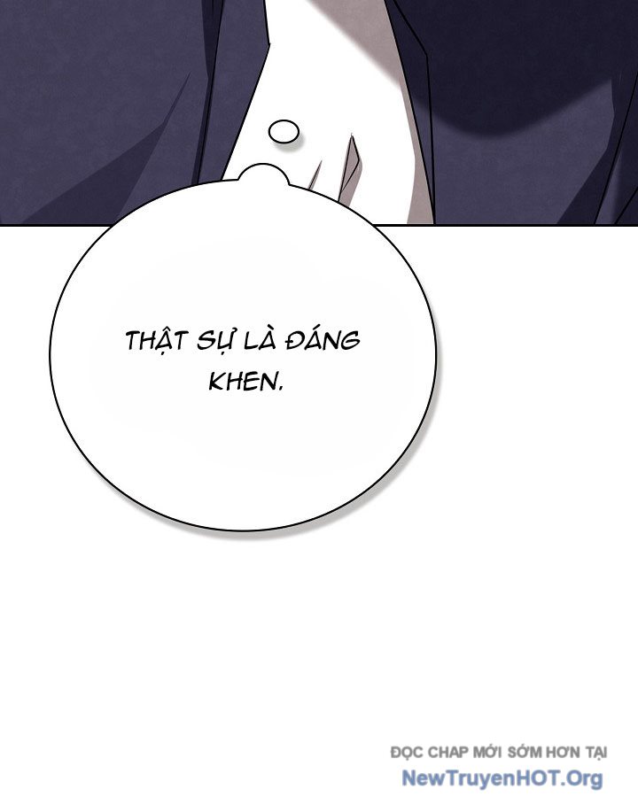 Sống Như Một Diễn Viên chapter 127 - Trang 27
