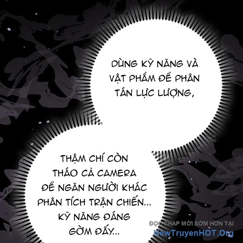 Bậc Thầy Toàn Bộ Kỹ Năng chapter 22 - Trang 64