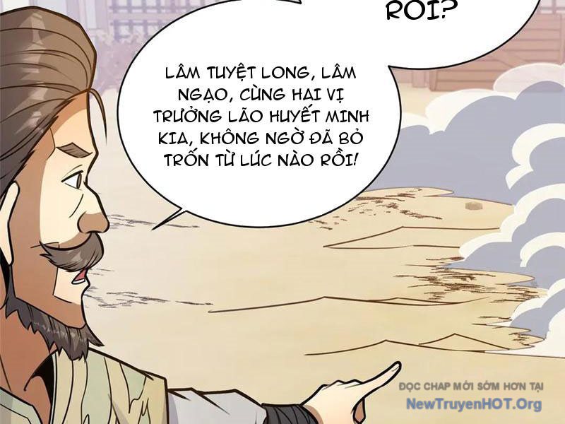 Đô Thị Cực Phẩm Y Thần chapter 259 - Trang 107