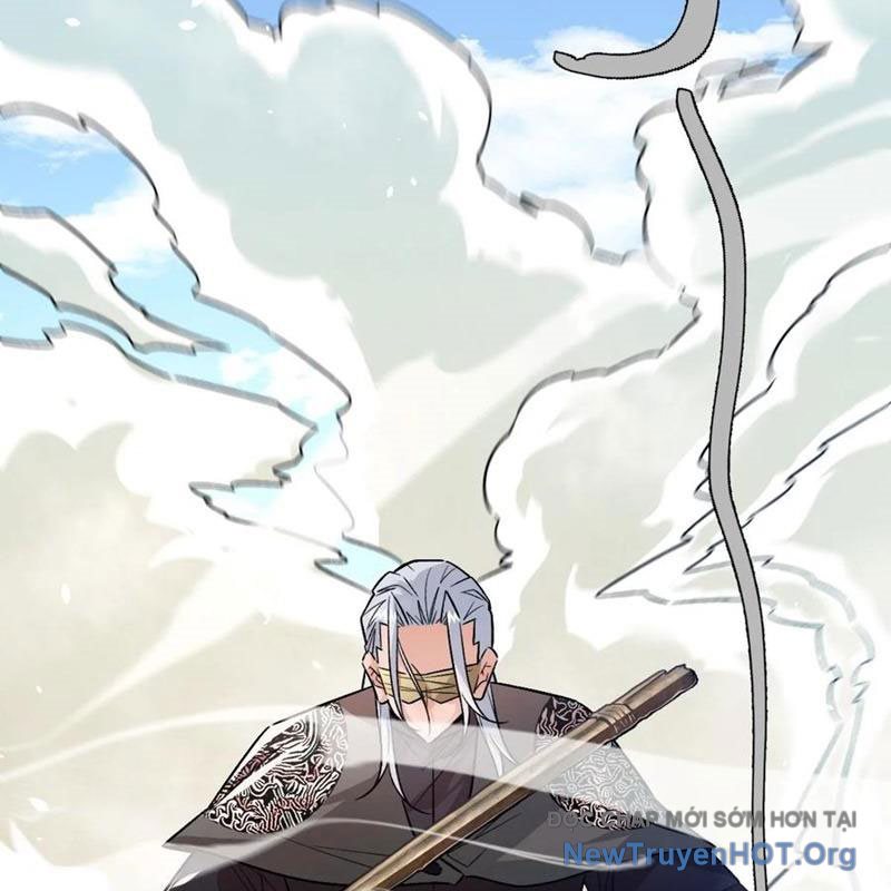Vĩnh sinh đi chết đi! chapter 32 - Trang 38
