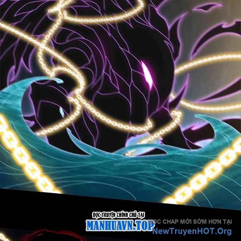 Đại Lộ Vô Danh chapter 90 - Trang 42