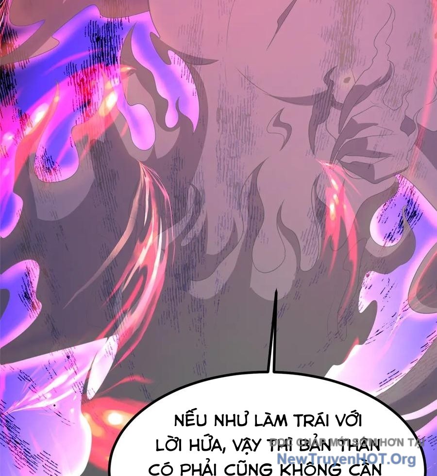 Mục Long Sư chapter 470 - Trang 15